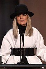 Watch AFI Life Achievement Award: A Tribute to Diane Keaton Solarmovie