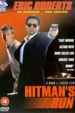 Watch Hitman's Run Solarmovie