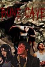 Watch Bone Cave Solarmovie