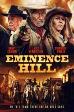 Watch Eminence Hill Solarmovie