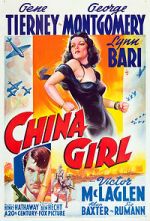 Watch China Girl Solarmovie