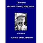Watch Hoboken to Hollywood (Short 1926) Solarmovie