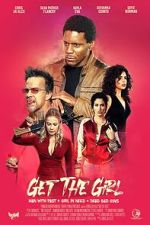 Watch Get the Girl Solarmovie