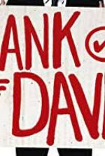 Watch Bank of Dave Solarmovie