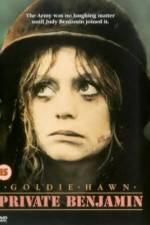 Watch Private Benjamin Solarmovie