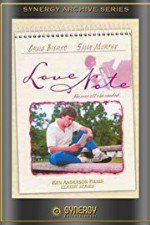 Watch Love Note Solarmovie