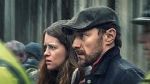 Watch The Hearts of the Down Under and the My Son Solarmovie