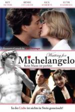 Watch Waiting for Michelangelo Solarmovie