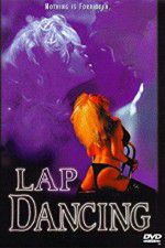 Watch Lap Dancing Solarmovie