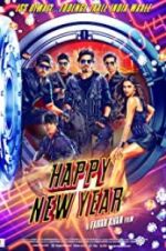 Watch Happy New Year Solarmovie