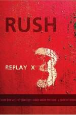 Watch Rush Exit Stage Left Solarmovie
