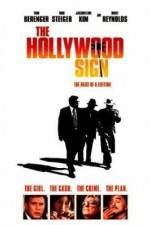 Watch The Hollywood Sign Solarmovie
