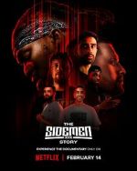 Watch The Sidemen Story Solarmovie