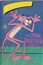 Watch Shocking Pink Solarmovie