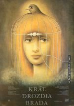 Watch Krl Drozdia Brada Solarmovie