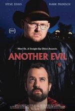 Watch Another Evil Solarmovie