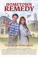 Watch Hometown Remedy Solarmovie