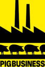 Watch Pig Business Solarmovie