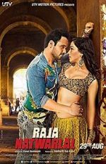 Watch Raja Natwarlal Solarmovie