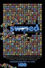 Watch Swiped: Hooking Up in the Digital Age Solarmovie