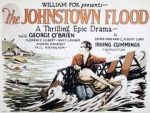 Watch The Johnstown Flood Solarmovie