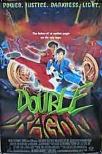 Watch Double Dragon Solarmovie
