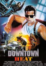 Watch Ciudad Baja (Downtown Heat) Solarmovie