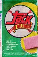 Watch Jack of all Trades Solarmovie