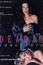 Watch Deadly Innocents Solarmovie