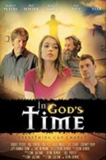 Watch In God\'s Time Solarmovie