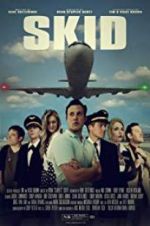 Watch Skid Solarmovie