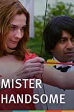 Watch Mister Handsome Solarmovie