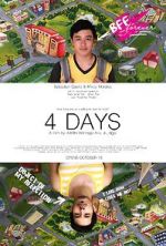 Watch 4 Days Solarmovie