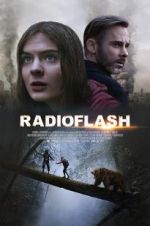 Watch Radioflash Solarmovie