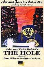 Watch The Hole Solarmovie