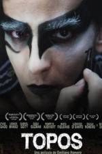 Watch Topos Solarmovie