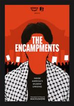 Watch The Encampments Solarmovie