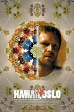 Watch Hawaii Oslo Solarmovie