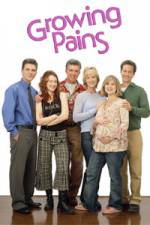 Watch Growing Pains: Return of the Seavers Solarmovie
