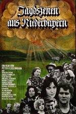 Watch Hunting Scenes from Bavaria
            Jagdszenen aus Niederbayern Solarmovie