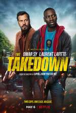 Watch The Takedown Solarmovie