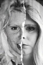 Watch Captive The Sex Slave Girl Solarmovie