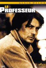Watch Indian Summer Solarmovie