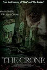 Watch The Crone Solarmovie