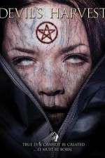 Watch Devil\'s Harvest Solarmovie