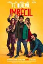Watch I Love You, Stupid Solarmovie