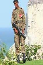 Watch Balochistan - Pakistans other War Solarmovie