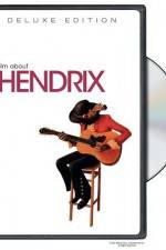 Watch Jimi Hendrix Solarmovie
