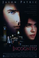 Watch Incognito Solarmovie