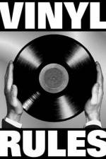 Watch Vinyl Solarmovie